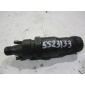 6610173621 Топливная форсунка SsangYong Korando 2 KJ 1996-2006