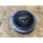 4Z7121350 Вискомуфта Audi A6 ALLROAD (4Z 2000-2004) 2003 4Z7 121 350