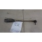 4504629425 Тяга рулевая с наконечником левая Toyota Avensis 2 2003-2009 2004