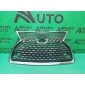 5310148A00 решетка радиатора LEXUS RX 4 рестайлинг 2019 , 5311148390