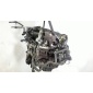 C2S27011 Компрессор кондиционера Jaguar X-type 2005