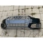 8W0807437FL бампер audi a4 b9 8w0 s line