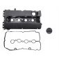 BPZPL001 крышка клапонов уплотнитель крышка opel signum 1.8