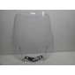 FJR13000612 yamaha fjr1300 06 - 12r стекло обтекатель