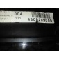 4B0920932K спидометр audi a6 c5 рестайлинг 1.9 2.5 tdi 4b0920900q