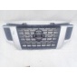 62310BZ50A nissan nv400 11 - > решетка радиатора радиатора