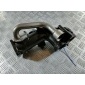 A6420901037 Патрубок (трубопровод, шланг) Mercedes-Benz E W211 2008