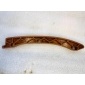 LR051011 Натяжитель цепи Land Rover Range Rover Velar 2020 ,LR010765,AJ811487,8W93-6K297-AA