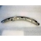 LR051013 Натяжитель цепи Land Rover Range Rover 4 2020 ,8W93-6L266-AA,C2Z28429,AJ812449