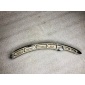 LR051013 Натяжитель цепи Land Rover Range Rover 4 2012 ,8W93-6L266-AA,C2Z28429,AJ812449