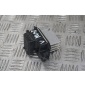 9L3419E624AC форд мустанг v 13 - 14 рестайлинг резистор реостат