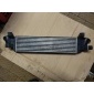 1530A161 mitsubishi l200 2015r> 2.4di интеркулер