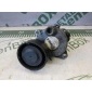 A6512001370 Натяжитель ремня Mercedes E W212 2011