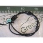A2465402510 Датчик ABS Mercedes B W246 2012