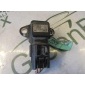 e1t26571a Датчик абсолютного давления Suzuki Liana 2002