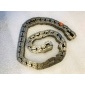 LR032048 Цепь ГРМ Land Rover Range Rover 4 2020 ,LR012004