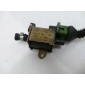 028906283H audi a4 b6 1.8 турбина клапан генераторы volkswagen seat