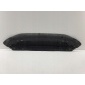 8W0807611F плита крышка под бампер audi a4 b9 рестайлинг s - line