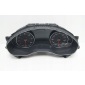 4G8920934F gd audi a6 4g0 рестайлинг спидометр часы acc