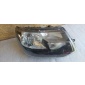 7E1941016T volkswagen t5 рестайлинг t6 фара правый передняя eu