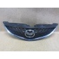 gs1d50712 Решетка радиатора Mazda 6 (GH) 2007-2012