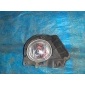 D65151680A фара противотуманная MAZDA DEMIO DE3FS