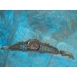 D65150710B решетка радиатора MAZDA DEMIO DE3FS