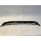 4L0807683C решётка решетка радиатора бампера audi q7 рестайлинг