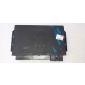4B0962258H audi a6 c5 модуль комфорта