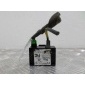 25852909 Блок управления Saturn Vue II 2007 - 2010 2008 ,