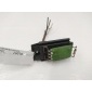3M5H18B647BA Сопротивление печки Ford Focus I (1998-2005) 2004