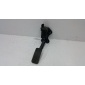 32700XXXXX Педаль газа Kia Ceed (2007-2010) 2007