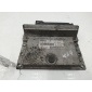 9626373980 Блок управления двигателем Citroen Jumpy 2000