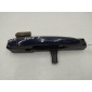 8200452520 Ручка наружная Renault Espace IV (c 2003) 2005