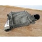 1J0145805D audi a3 1.9 tdi интеркулер