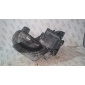 LF5013201B Резонатор воздушного фильтра Mazda 3 I (BK) (2003–2006) 2004 LF50-13-201B