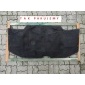 4D0863825B audi a8 d2 94 - 02 шумоизоляция капота