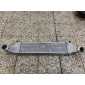 8V0145803A интеркулер audi a3 8v rs3 ttrs 2 , 5tfsi