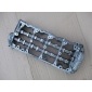 04L109071E распредвалы грм crafter транспортер 2.0