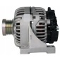 8EL012428431 генератор hella volvo xc 90 xc 70 v70 s60 s80