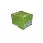 253810 valeo датчик положения распредвала opel так tra