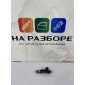 24420543 форсунка Opel Corsa (D) хэтчбек 3 дв. 2007