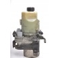 5S613K514CC focus mk2 c - max 1.8 2.0 16v tdci насос гур