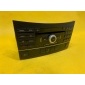 A2129062901 радио навигация gps компакт - диск мерседес w212 е класса