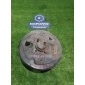 4245012120 ступица Toyota Corolla Fielder NZE141 2009.01 42450-12120