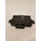 4G0907468D блок блок управления gateway audi a6 c7 a7