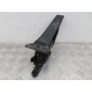 327004Z000 Педаль газа Hyundai Santa Fe III (DM) 2012 - 2016 2014 ,