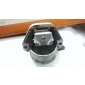 4G0199381LG лапа подушка двигателя audi a6 c7 a7