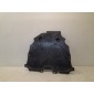 5142042011 защита двс пластик Toyota Rav4 `50 2019- 51420-42011