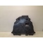 5142042011 защита двс пластик Toyota Rav4 `50 2019- 51420-42011